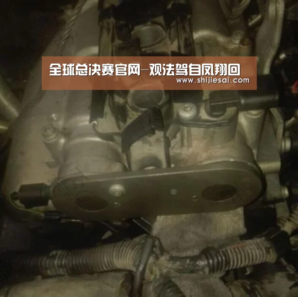 全球总决赛官网-观法驾自凤翔回(图2) LOL世界赛官网