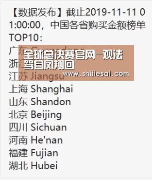 全球总决赛官网-观法驾自凤翔回(图4) 英雄联盟世界赛