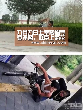 九月九日上幸慈恩寺登浮图,群臣上菊花寿酒“英雄联盟世界赛”(图2) 全球总决赛官网