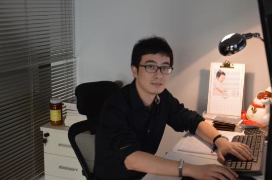‘全球总决赛官网’14轮18分!曼联再刷下限 索帅却依旧淡定:积分没意义(图2) LOL世界赛官网
